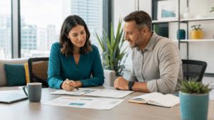 Read more about the article cert-iv-hr-performance-processes