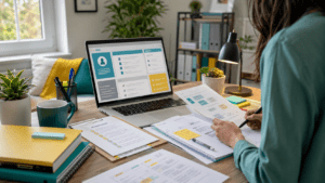 Read more about the article cert-iv-hr-assessments