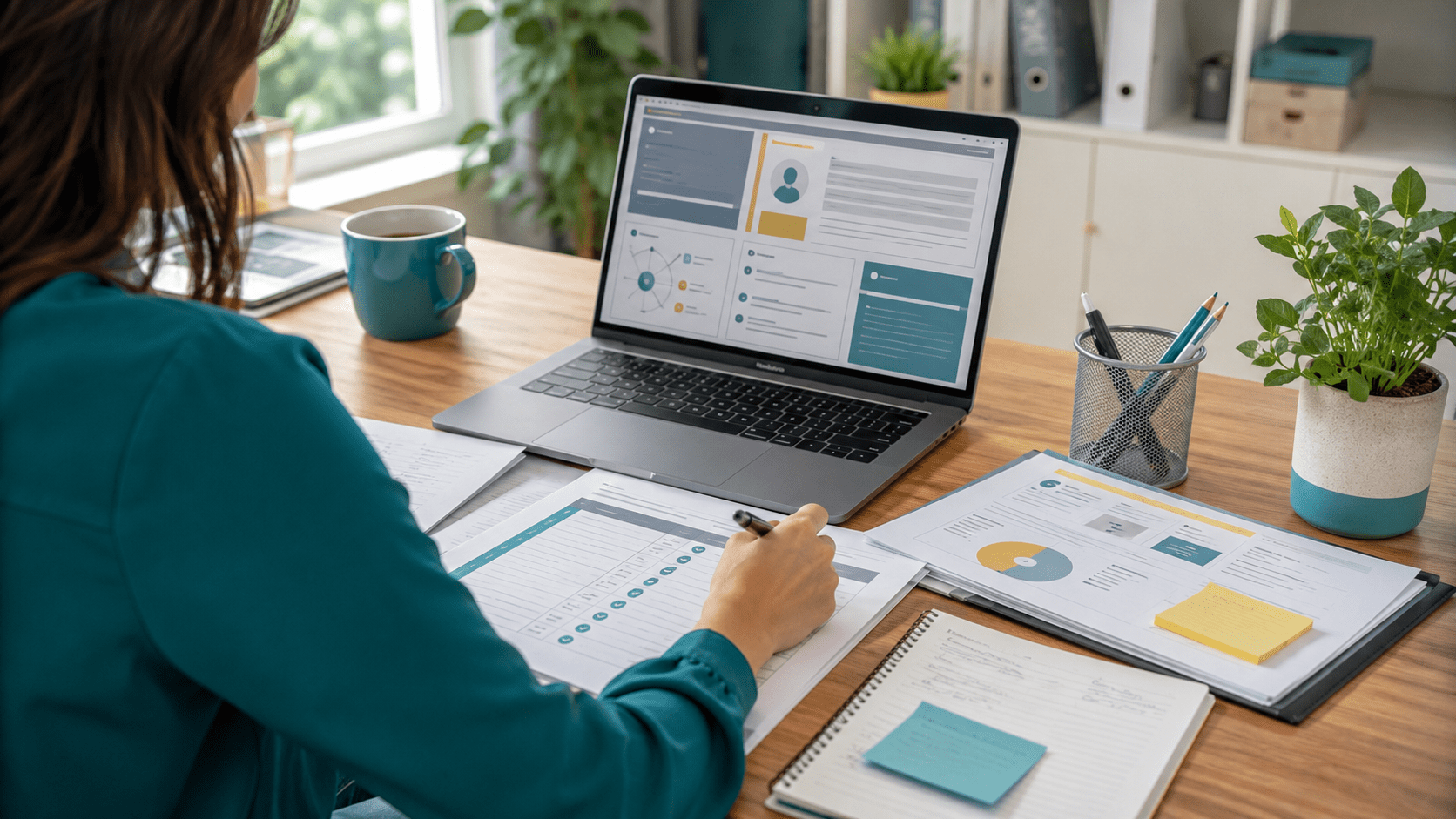 Read more about the article cert-iv-hr-build-confidence