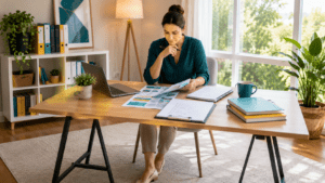 Read more about the article cert-iv-hr-right-for-me
