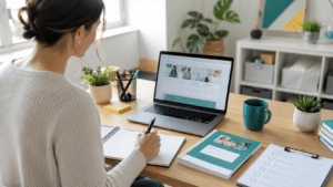 Read more about the article cert-iv-hr-for-beginners