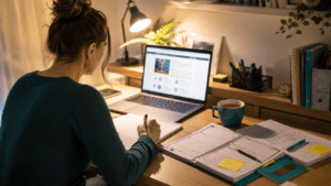 Read more about the article study-hr-while-working