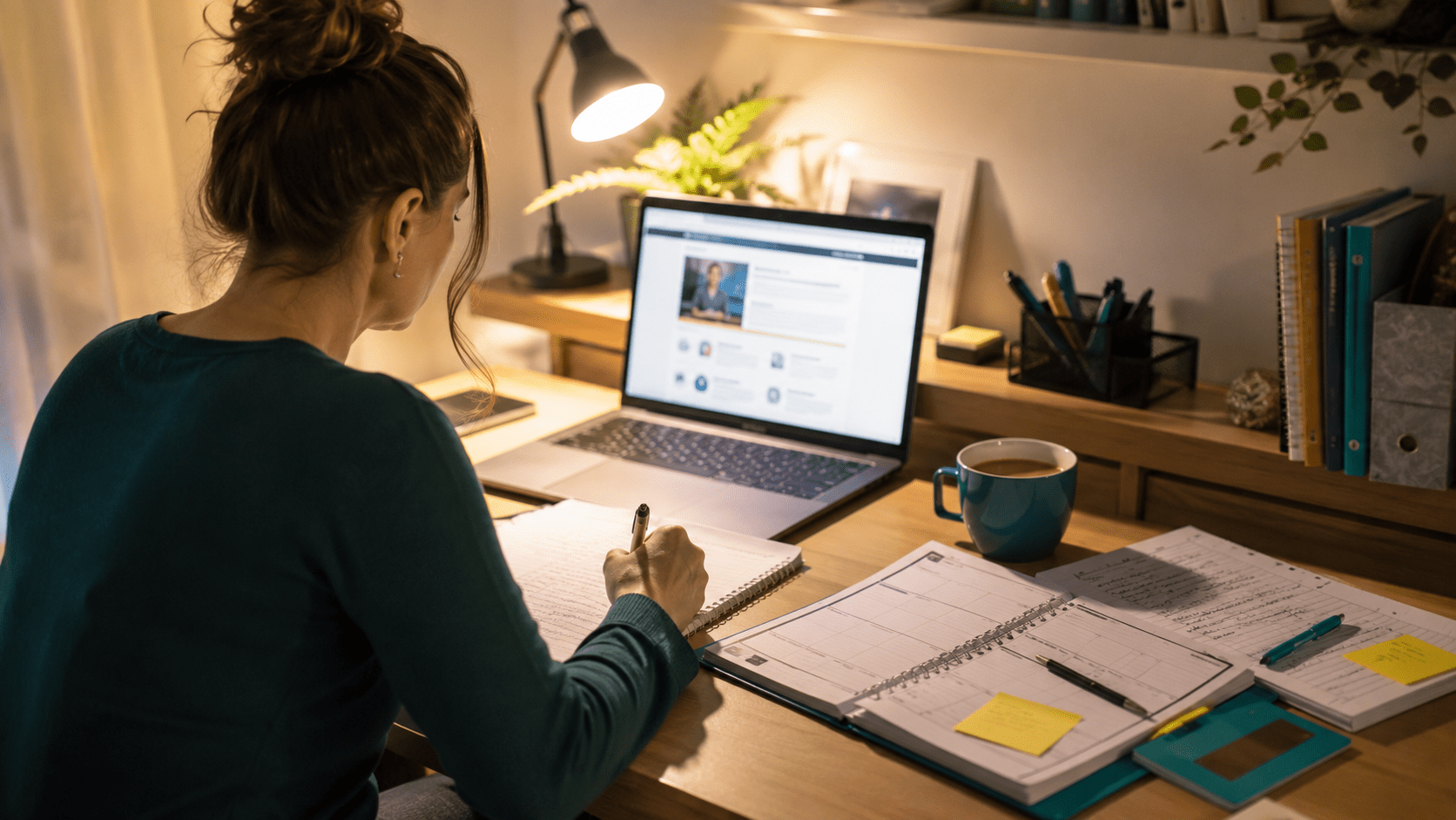 Read more about the article study-hr-while-working