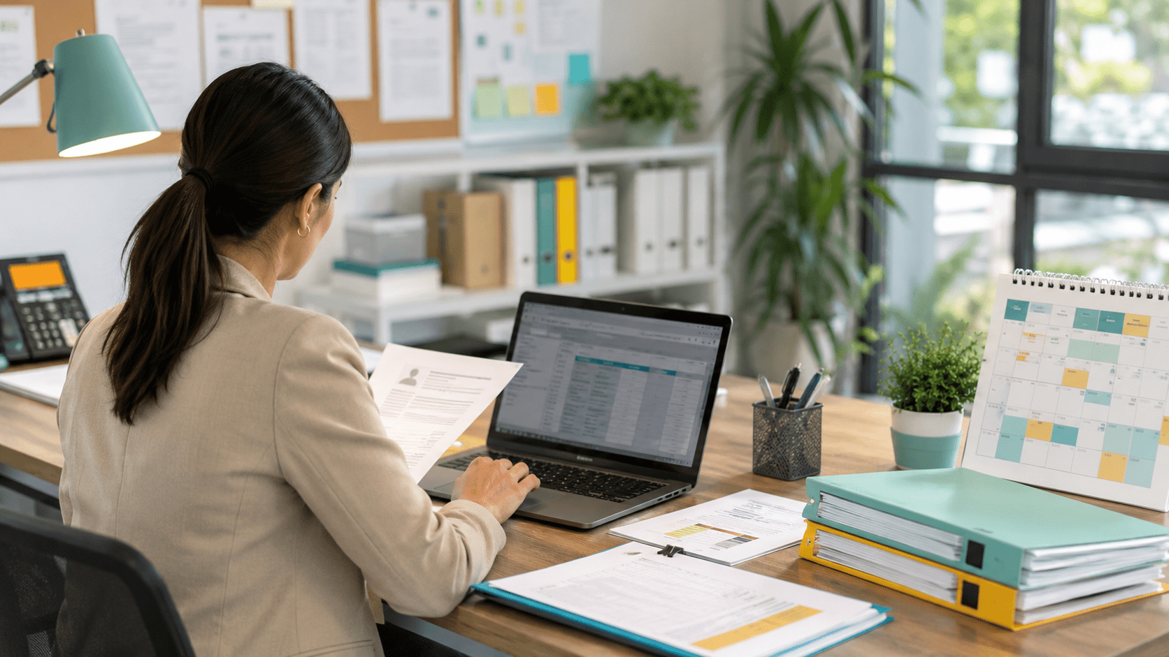 Read more about the article cert-iv-hr-for-admin-staff