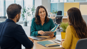 Read more about the article cert-iv-hr-people-culture-roles