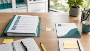 Read more about the article cert-iv-hr-vs-short-courses