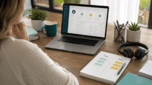 Read more about the article study-hr-online