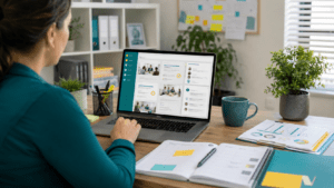 Read more about the article online-hr-study-vanguard