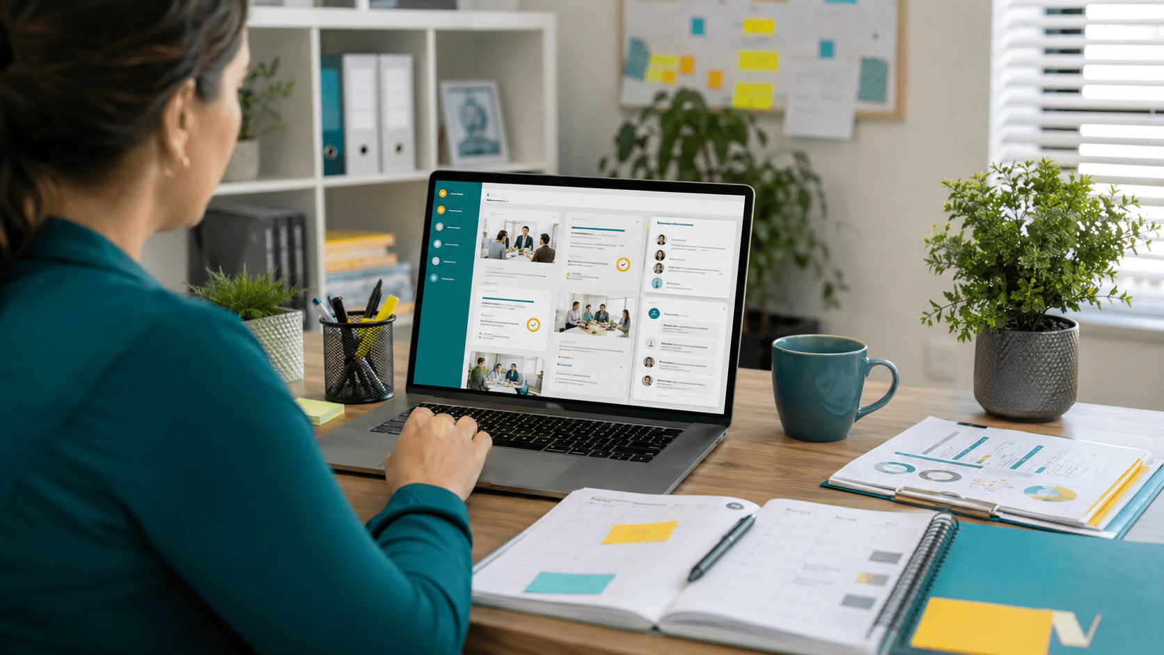 Read more about the article online-hr-study-vanguard