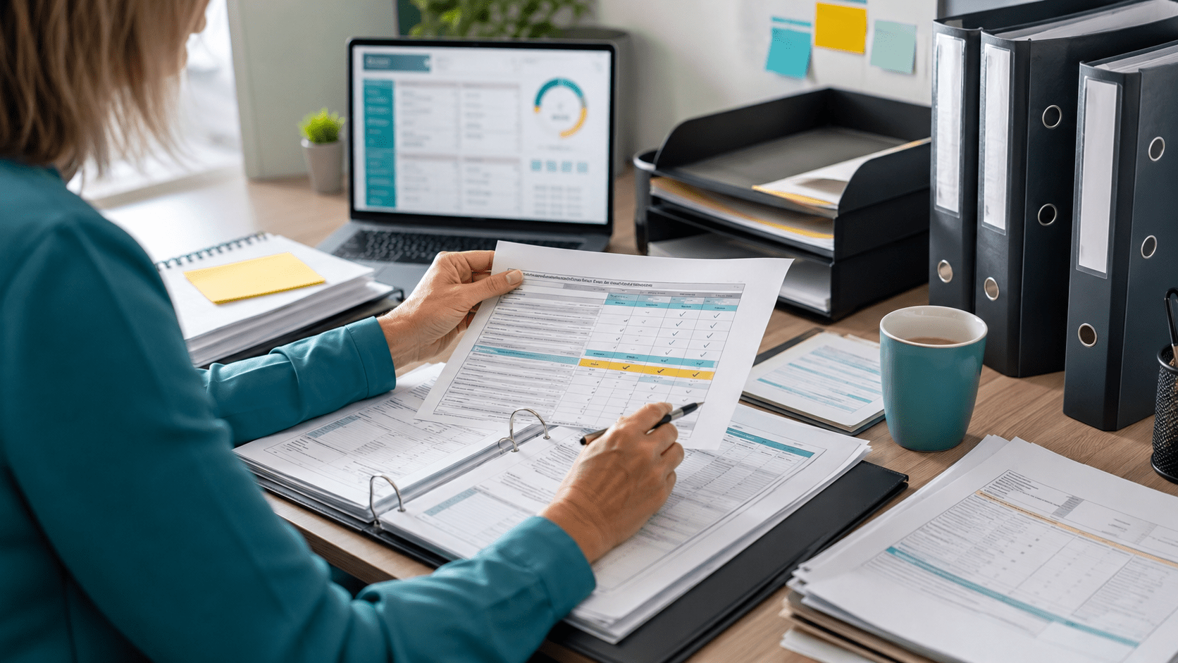 Read more about the article cert-iv-hr-finish-faster
