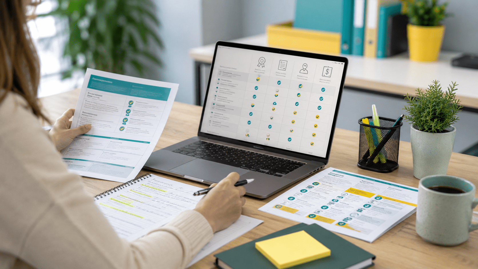 Read more about the article choosing-a-hr-course
