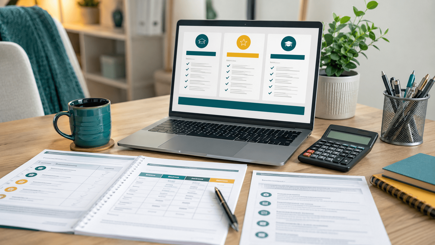Read more about the article cert-iv-hr-fees-payment
