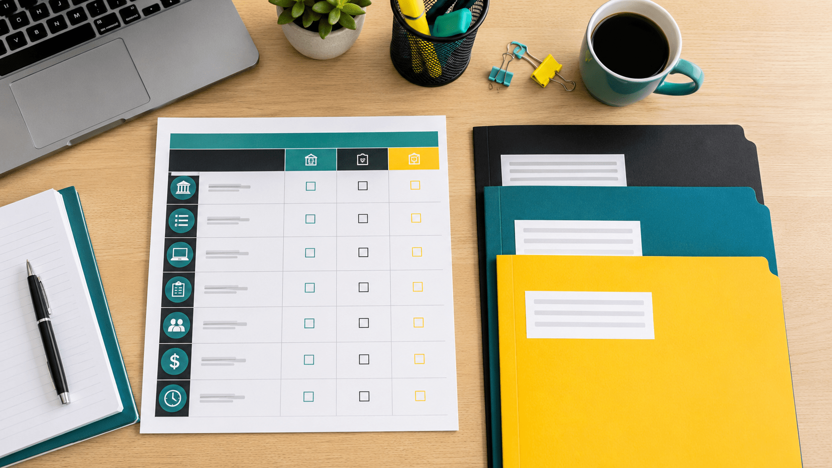 Read more about the article cert-iv-hr-comparison-checklist