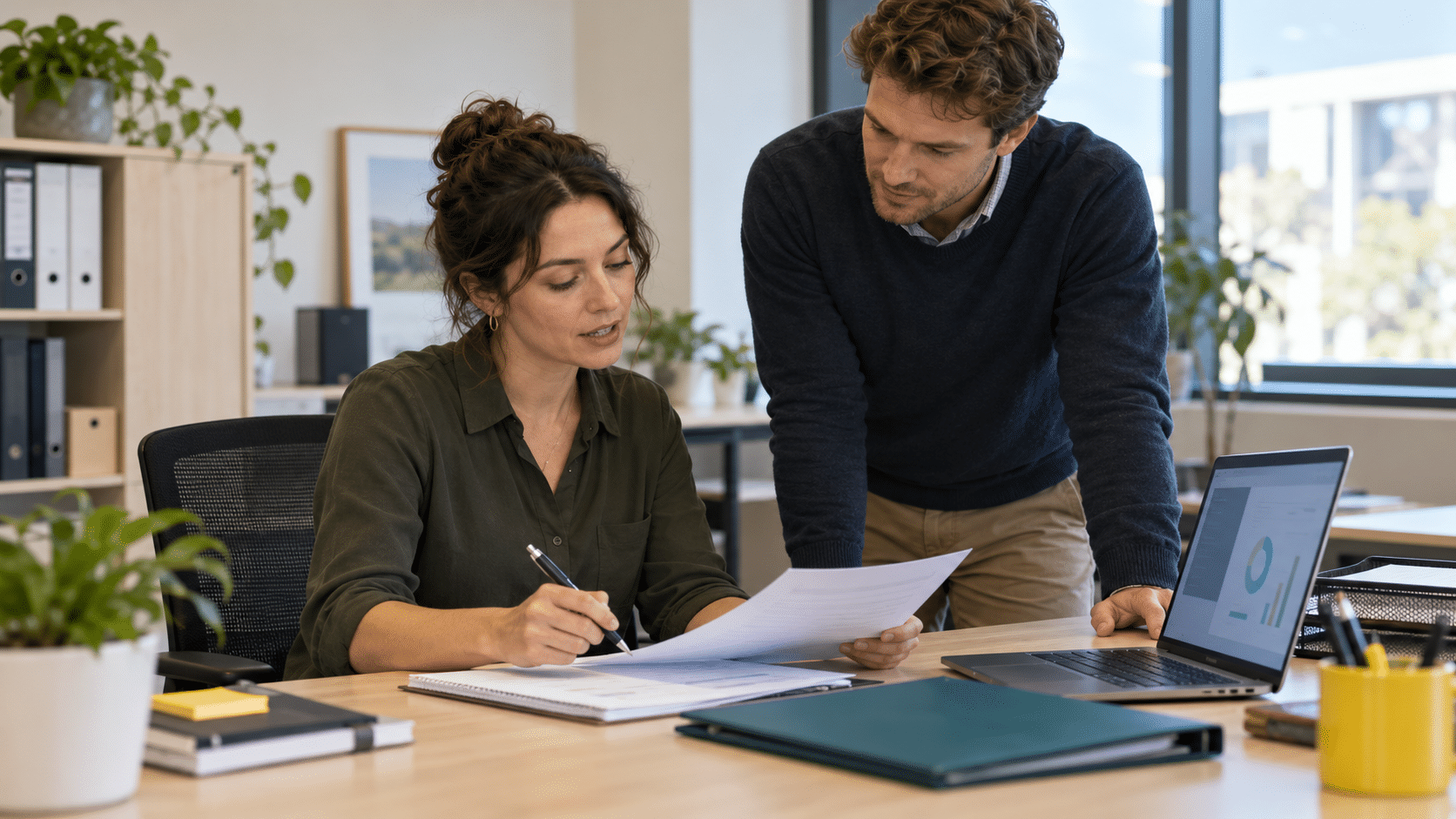 You are currently viewing What Jobs Can You Apply for with a Certificate IV in Project Management Practice?