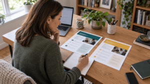 Read more about the article Certificate IV or Diploma of Project Management: Which Is Right for You?