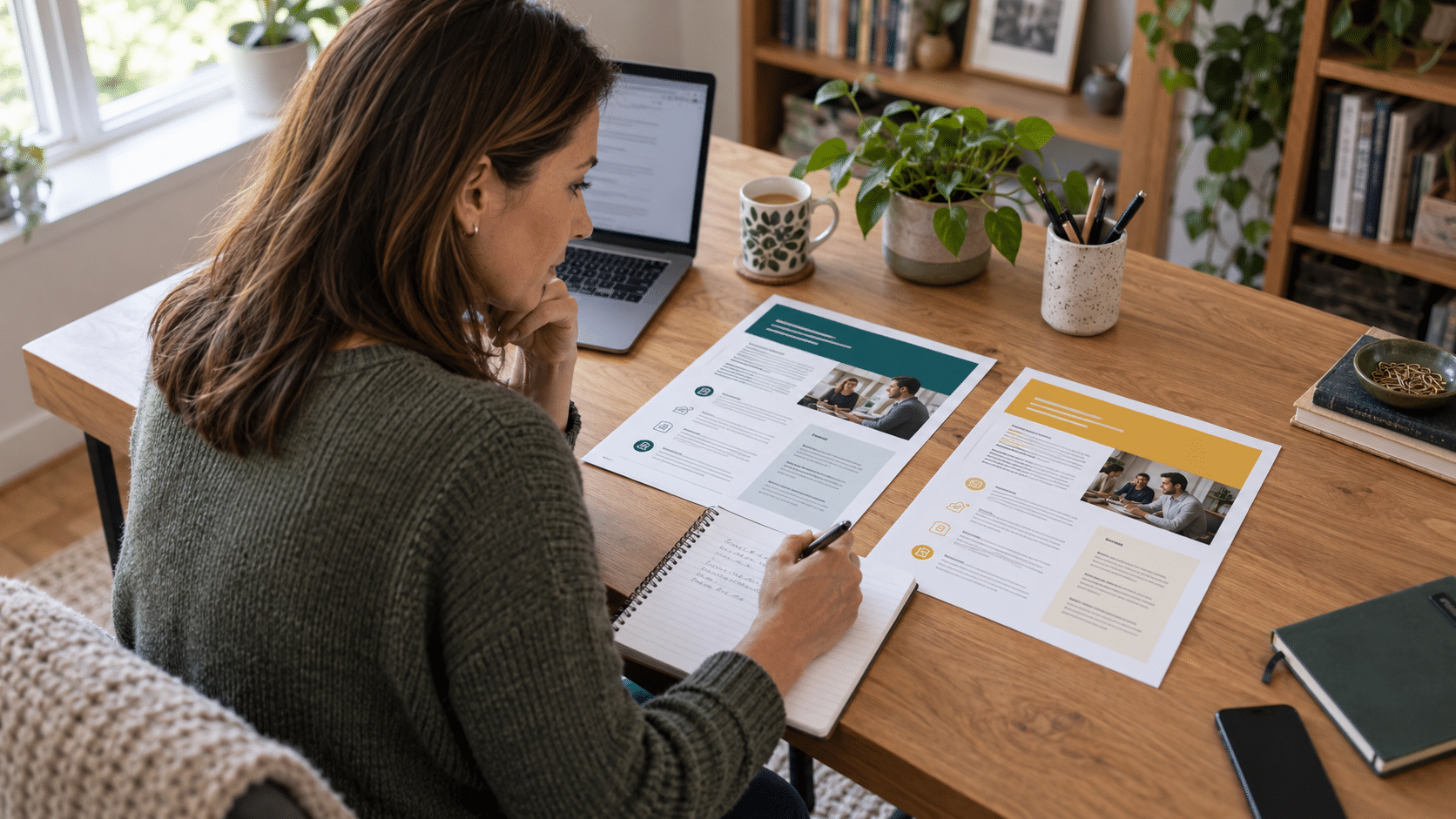 You are currently viewing Certificate IV or Diploma of Project Management: Which Is Right for You?