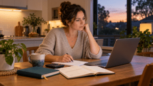 Read more about the article Is a Certificate IV in Project Management Practice Worth It?