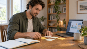 Read more about the article Can You Study Project Management Without Experience?