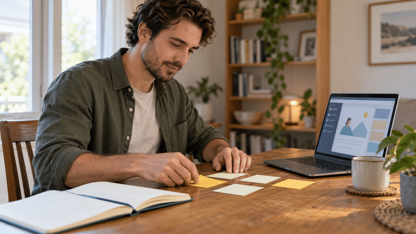 You are currently viewing Can You Study Project Management Without Experience?