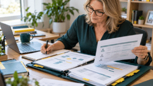 Read more about the article RPL for a Diploma of Human Resource Management: Can Your Experience Count?