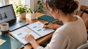 Read more about the article How Long Does a Diploma of Human Resource Management Take?