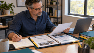 Read more about the article RPL for Project Management Practice: Can Your Experience Count?