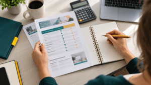 Read more about the article Diploma of Human Resource Management Fees: What Are You Paying For?
