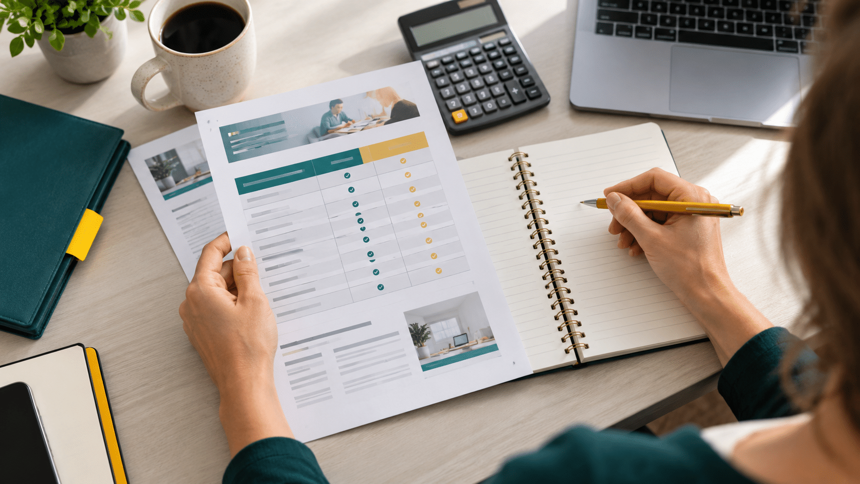 You are currently viewing Diploma of Human Resource Management Fees: What Are You Paying For?