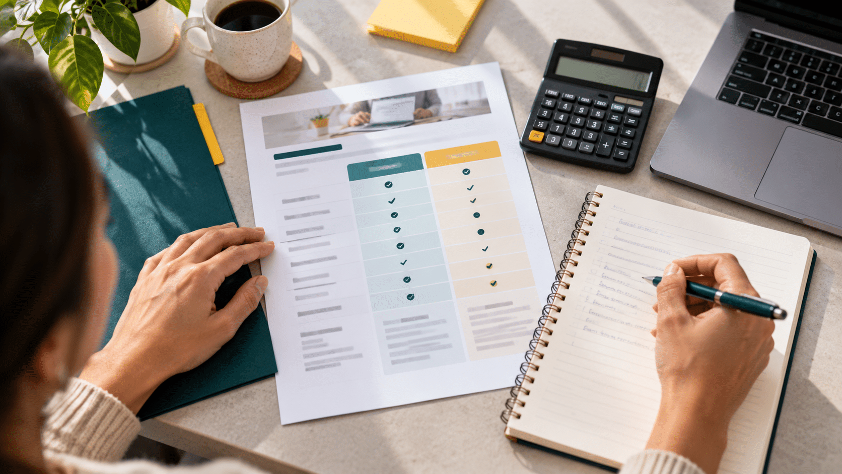 You are currently viewing Certificate IV in Project Management Practice Fees: What Are You Paying For?