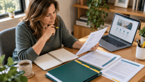 Read more about the article Diploma of Human Resource Management Entry Requirements: Can You Enrol?