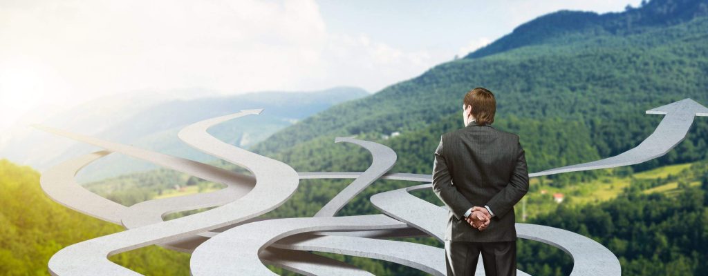 Decisiveness